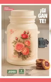 Folleto Gigot Página 126