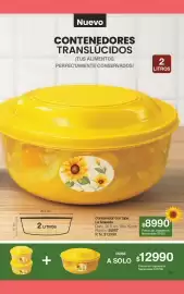 Folleto Gigot Página 128