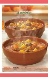 Folleto Gigot Página 135