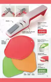 Folleto Gigot Página 136