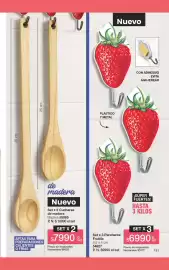 Folleto Gigot Página 137