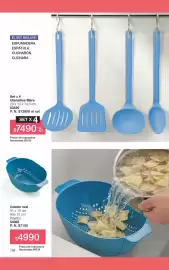 Folleto Gigot Página 138