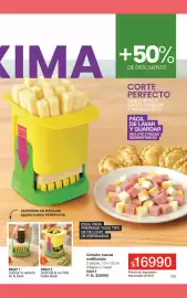 Folleto Gigot Página 141