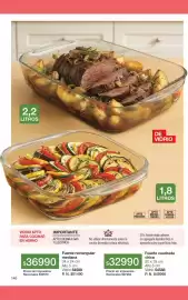 Folleto Gigot Página 146