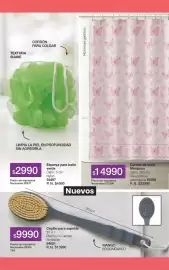 Folleto Gigot Página 171