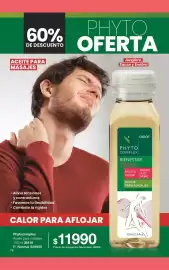 Folleto Gigot Página 82