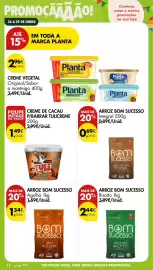 Folheto Pingo Doce Página 10