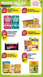 Folheto Pingo Doce Página 11