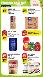 Folheto Pingo Doce Página 12
