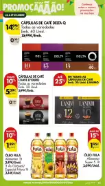 Folheto Pingo Doce Página 13