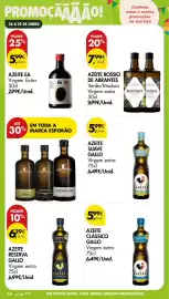 Folheto Pingo Doce Página 14
