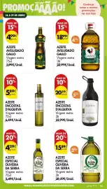 Folheto Pingo Doce Página 15