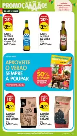 Folheto Pingo Doce Página 17