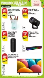 Folheto Pingo Doce Página 18