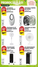 Folheto Pingo Doce Página 19