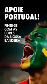 Folheto Pingo Doce Página 20