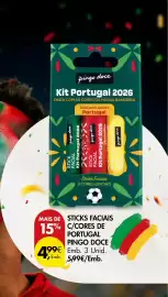 Folheto Pingo Doce Página 21