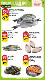 Folheto Pingo Doce Página 3