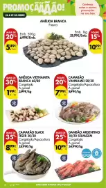 Folheto Pingo Doce Página 4