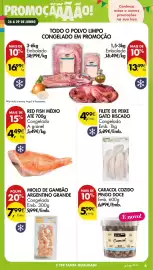 Folheto Pingo Doce Página 5