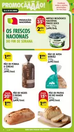 Folheto Pingo Doce Página 6