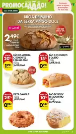 Folheto Pingo Doce Página 7