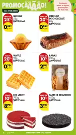 Folheto Pingo Doce Página 8