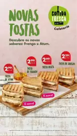 Folheto Pingo Doce Página 9