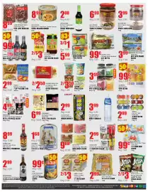 Btrust Supermarket flyer week 26 Page 4
