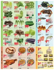 Terra Foodmart flyer week 26 Page 3