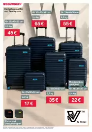 Woolworth Prospekt Seite 10