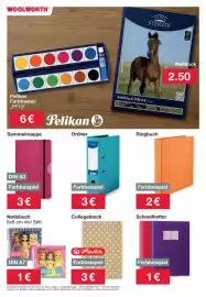 Woolworth Prospekt Seite 11