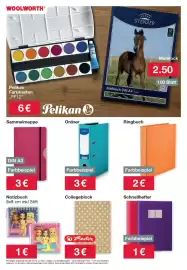 Woolworth Prospekt Seite 11