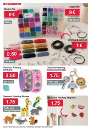 Woolworth Prospekt Seite 13