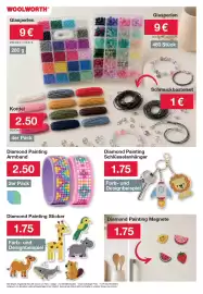 Woolworth Prospekt Seite 13