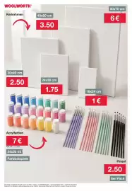 Woolworth Prospekt Seite 14