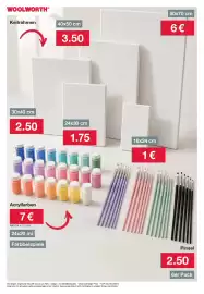 Woolworth Prospekt Seite 14