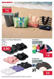 Woolworth Prospekt Seite 15