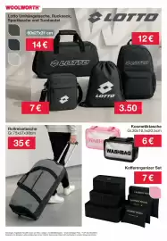 Woolworth Prospekt Seite 17