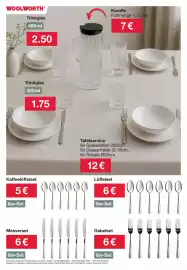 Woolworth Prospekt Seite 18