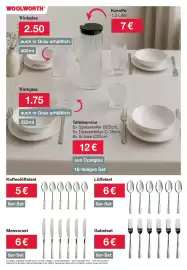 Woolworth Prospekt Seite 18