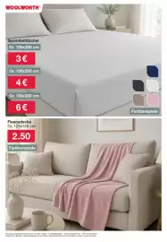Woolworth Prospekt Seite 19