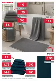 Woolworth Prospekt Seite 20