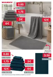 Woolworth Prospekt Seite 20