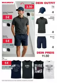 Woolworth Prospekt Seite 5