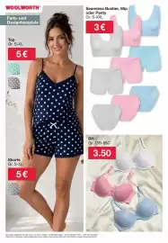 Woolworth Prospekt Seite 7