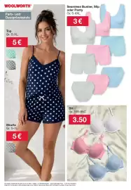 Woolworth Prospekt Seite 7