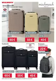 Woolworth Prospekt Seite 9