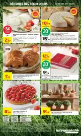 Catalogue Intermarché Express page 11