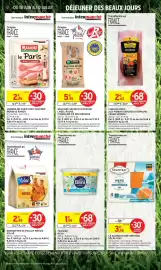 Catalogue Intermarché Express page 12